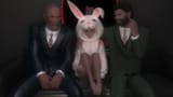 rabbit2