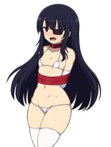 EqUlWVpVQAA3BnQ.jpg orig.jpg-orig.jpg1