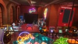 VRChat_2025-07-06_21-18-35.180_1920x1080_wrld_f387f50e-bd14-4d37-a1b5-76b588f6017d