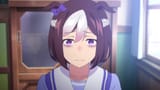 [HorribleSubs] Uma Musume - Pretty Derby - 03 [1080p].mkv_snapshot_06.01_[2018.04.18_00.17.53]