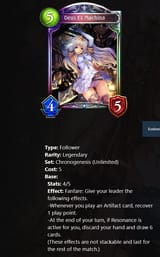 dem