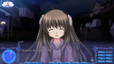 Screenshot (11089)