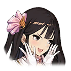illust_face06700398_489