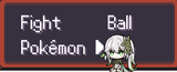 fight ball pokemon nahida