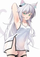 128906983_p4