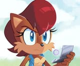 1741352953412222