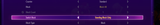 1743576152430565
