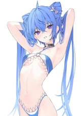 494ca4e6837fe58cd0d5f2bb2dd53be6