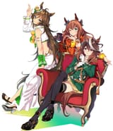 __symboli_rudolf_mr_c_b_and_maruzensky_umamusume_and_1_more_drawn_by_taromarun__b56a4f86eb951a6300b928a973b164c9