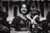 450px-TOfu_win_ESL_One_Berlin_Major_2023
