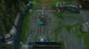 duskblade illaoi turbokills mundo_thumb.jpg
