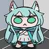 hmmmmmmmm[sound=files.catbox.moe%2F685mlk.wav]
