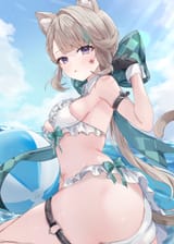 __lynette_genshin_impact_drawn_by_maruro__bd661bbda696b6402686c2414b820826