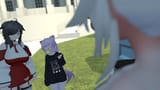 VRChat_2025-07-06_12-23-35.004_3840x2160