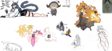 _akg_ Drawpile #270
