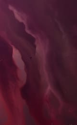 2074920_20250705195731_1