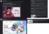 7sc