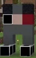 1747383569116802
