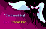 i_m_the_original_____artfight_2025__by_symphony_of_the_mint_dk2wwe6