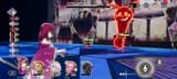 Screenshot_20250705_155211_Madoka_Exedra