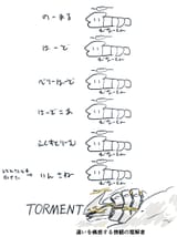 1680146240384625