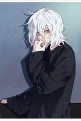 __shigaraki_tomura_boku_no_hero_academia_drawn_by_anoko_darenokoanoko__85e1abcfed9a253e1a9fb3dc14e11dc6