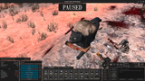 Screenshot from 2025-07-05 20-54-18