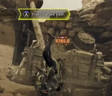 Screenshot 2025-07-06 133907