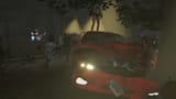 VRChat_2025-07-06_21-39-32.470_1920x1080_wrld_2b86396f-6ede-43e1-8d78-813fb5dc5b16