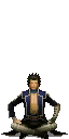 npc152.stex.00