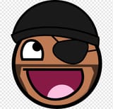 png-transparent-team-fortress-2-counter-strike-global-offensive-smiley-mod-steam-awesome-miscellaneous-face-video-game