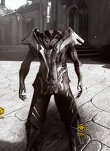 I Dante have a head any more