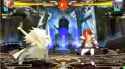 TOMO leo vs 310 venom xrd_thumb.jpg