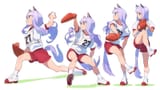 E2Jlq6RVkAMmnTl
