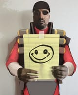 FLpdKbyXEAQiPXn.jpg_large
