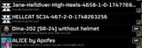 1728803147034295