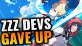 2.1 Stream