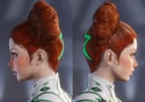 pilotsideprofile