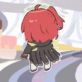 Exuhop_stopped