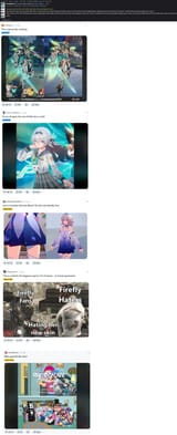 1724130760615605