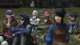 ffxiv_07052025_232305_316