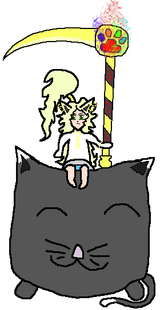 Exilla