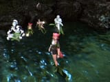 2025-07-06 12-48-41 Playstation ffxiv_dx11