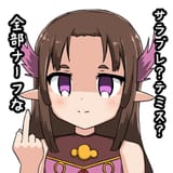 1505085951109