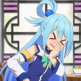 images (17)