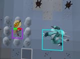shitgame