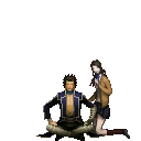 npc073.stex.00