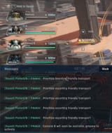 all bots