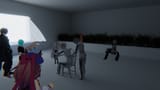 VRChat_2025-07-06_12-57-25.977_2560x1440_wrld_a518b3ce-4456-4d0e-8bf1-c5c3798ac9d7.png