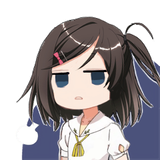 tsukiko [sound=https%3A%2F%2Ffiles.catbox.moe%2Fk8im33.mp3]